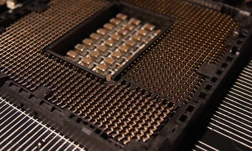 Andes晶心科技与TetraMem合作打造突破性人工智能加速器芯片